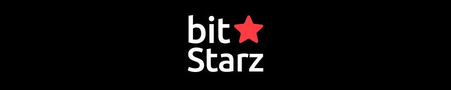 bitstarz casino logo